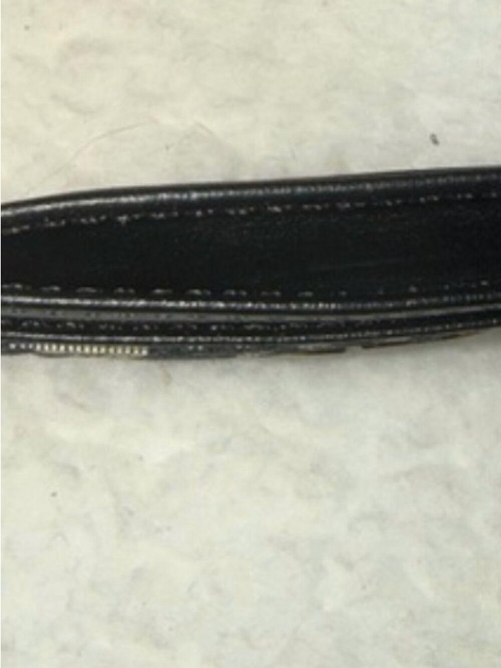 Dior 30 Montaigne Freesia Cardholder/Wallet (VSF) - BOX INCLUDED! - Picture 5 of 6